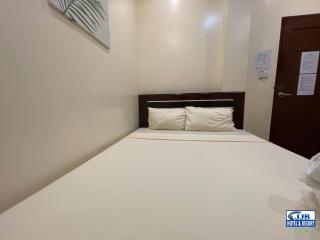 JJB Aquafarm Resort by Cocotel - Zambales - 4