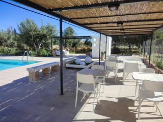 Inkantu B&B - Terrasini - 5