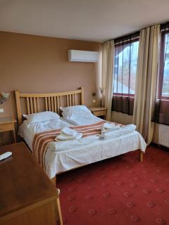 Complex Brashlyan - Tryavna - 2