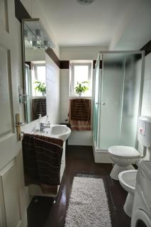 Apartment Sally - 1
