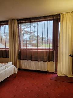 Complex Brashlyan - Tryavna - 3