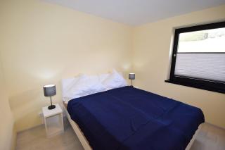 Hohes-Ufer-36-Pantke - 3