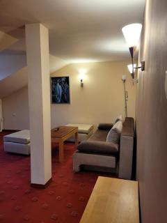 Complex Brashlyan - Tryavna - 4