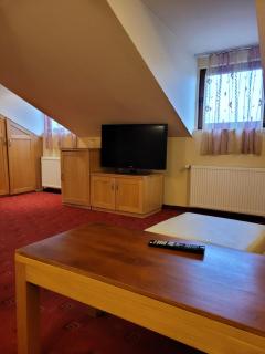 Complex Brashlyan - Tryavna - 5
