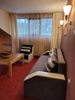 Complex Brashlyan - Tryavna - 7