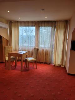 Complex Brashlyan - Tryavna - 9