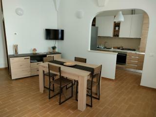 Appartamento turistico I portici - LʼAquila - 9