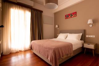 City Comfort, a KalamataStay Property - Kalamata - 0