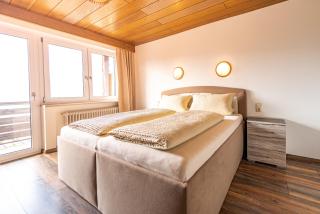 Steinbühler Hof - Stressfrei am Lande - Bad Koetzting - 9
