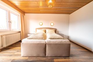 Steinbühler Hof - Stressfrei am Lande - Bad Koetzting - 8