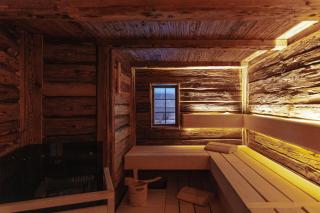 Himmlhof Small Luxury Boutique Hotel - 5
