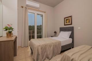 Armonia Boutique Hotel - 8