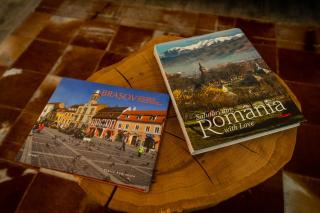 LuxApartment - Poiana Brasov - 9