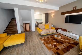 SuperApartment - 3