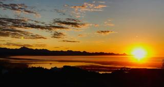 Lookout Lodge - Plettenberg Bay - 8