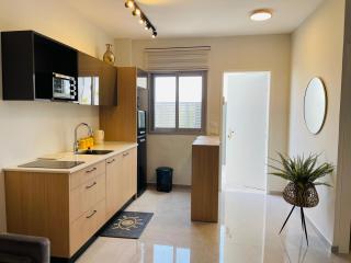 סוויטת רויאל שירה - Eilat - 9