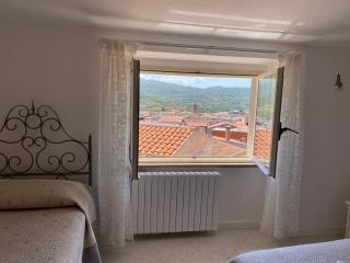 A Casa di Anna - Mamoiada - 9