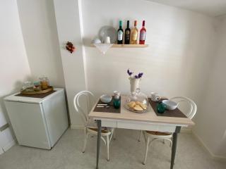 A Casa di Anna - 8
