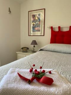 A Casa di Anna - Mamoiada - 6