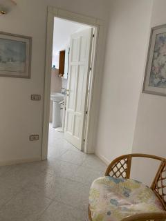 A Casa di Anna - Mamoiada - 5