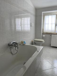 A Casa di Anna - Mamoiada - 3