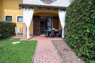 APARTMENT L'ARCHETTO and VILLETTA GRUBER - Regarda Travel - Lazise - 1