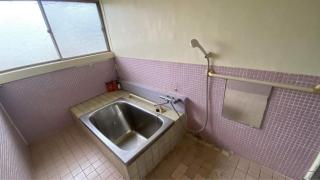 BRIDGE Share House - 4