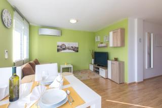 Apartment Salvagno - Punat - 7
