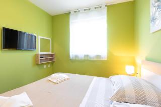 Apartment Salvagno - Punat - 4