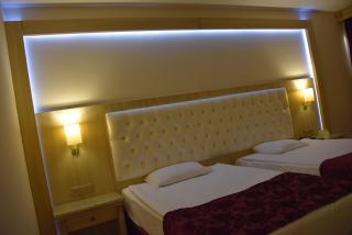 Ege Palas - İzmir - 8