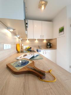 Ferienpark H06-007 Ferienpark - 1