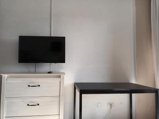 DAC HOME AGAETE PARQUE - 5