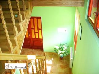 Cottage Wellwood - Sinyak - 3