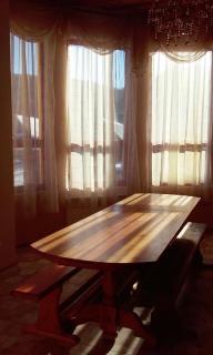 Cottage Wellwood - Sinyak - 7