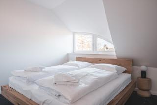 Reethus Reethus 1 - 2