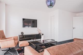 Reethus Reethus 4 - Born - 2