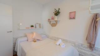 Casa Serrano Cártama by Ruralidays - Cártama - 6