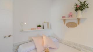 Casa Serrano Cártama by Ruralidays - Cártama - 4