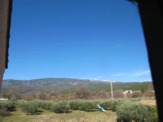Le Guintrand - 1