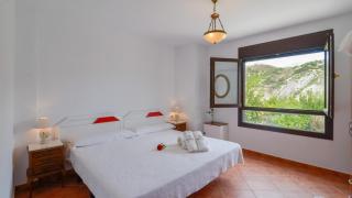 Casa Rural Parador del Silo Cónchar by Ruralidays - 3