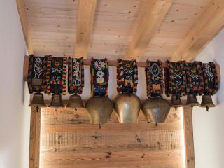 Pension Schusterhof - Itter - 4