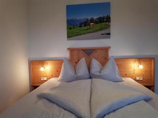 Pension Schusterhof - Itter - 1