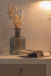 I GELSI B&B - Copertino - 7