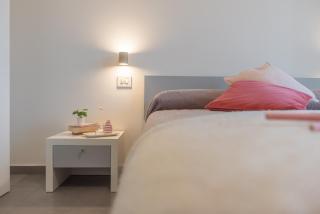 I GELSI B&B - Copertino - 6