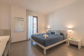 I GELSI B&B - Copertino - 4