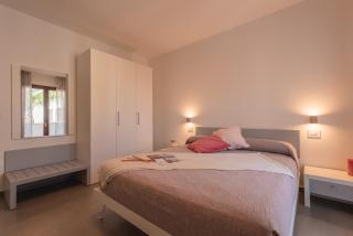 I GELSI B&B - Copertino - 0