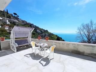 Casa Mary Amalfi Coast - Amalfi - 6
