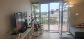 Apartman LAMI - Rijeka - 0