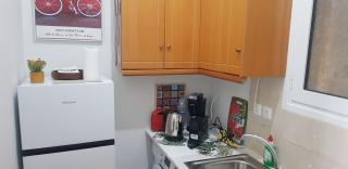 Dinos apartment στην παλιά πόλη Κέρκυρα Corfu - Città di Corfù - 5