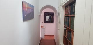 Dinos apartment στην παλιά πόλη Κέρκυρα Corfu - Città di Corfù - 8